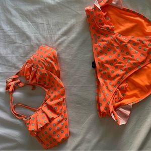 Bikini set